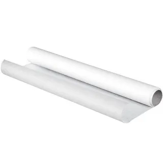 【IBILI】捲筒烘焙紙 寬30cm / 料理紙 烤盤紙