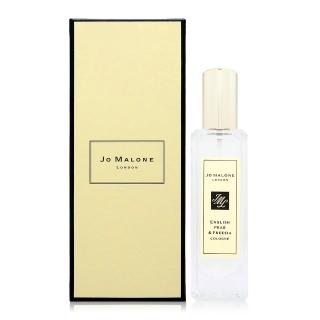 【Jo Malone】英國梨與小蒼蘭 30ml(平行輸入)