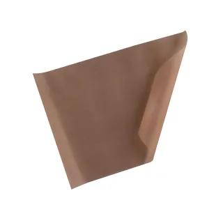 【SANNENG 三能】烘焙不沾烤盤布 不沾布 34x24cm(SN0474)