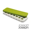 【Joseph Joseph】不多拿附蓋製冰盒(綠)