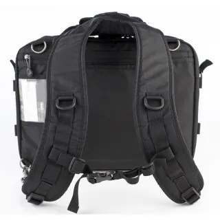 【ThinkTank創意坦克】Shoulder Harness V2.0-雙肩背帶-SH582(彩宣公司貨)