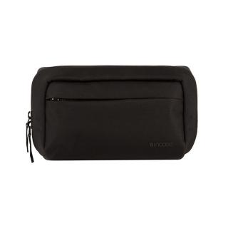 【Incase】Camera Side Bag 腰包(黑)