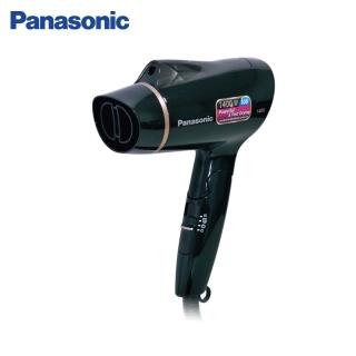 【Panasonic 國際牌】負離子吹風機(EH-NE21-K)
