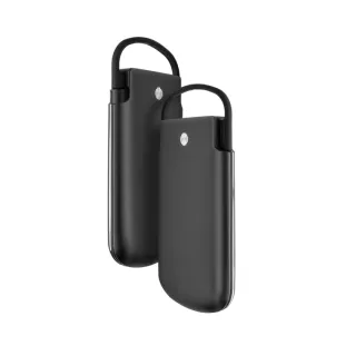 【ZIKKO】PowerBag PB10000 10000mAh USB-C PD快充行動電源