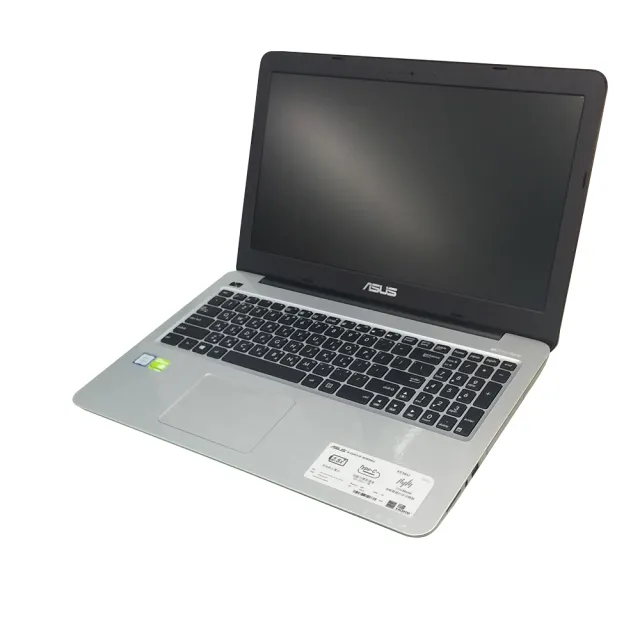 【Ezstick】HP Pavilion Gaming 15-bc027TX 二代透氣機身保護貼(含上蓋貼、鍵盤週圍貼)