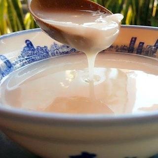 【臺南麻豆助】蝨目魚米糜10入組