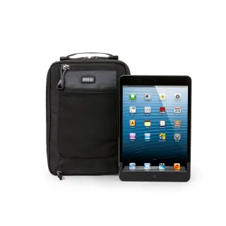 【ThinkTank創意坦克】App House 8 iPad平板電腦專用背包 APP070(彩宣公司貨)