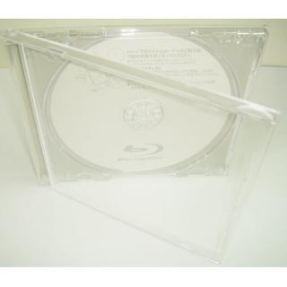 【臺灣製造】10.4mm jewel case 透明PS壓克力CD盒/DVD盒/光碟盒/CD殼 單片裝(25個)