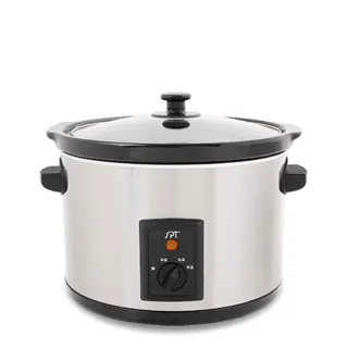 【尚朋堂】養生燉鍋SC-5500S