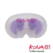 【美國巴洛酷達Barracuda】KONA81 矽膠耳塞(把柄耳窩型耳塞)