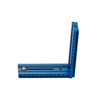 【德國NOVOFLEX】QPL系列L型快拆板•QPL Vertikal(彩宣總代理)