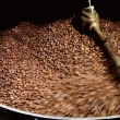 【Krone 皇雀咖啡】義式深培咖啡豆一磅 / 454g(義式綜合咖啡豆)