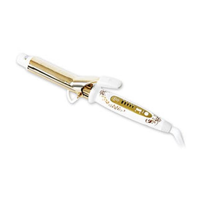 【Create lon】金色Grace Curl捲髮棒26mm(TCIC-G7208N)