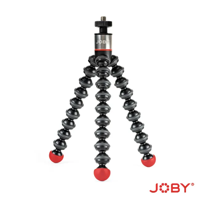 【JOBY】金剛爪磁吸325腳架 JB01506 JB47(台閔公司貨)