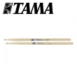 【TAMA】O214-B OAK 日本橡木鼓棒(知名打擊樂器品牌)