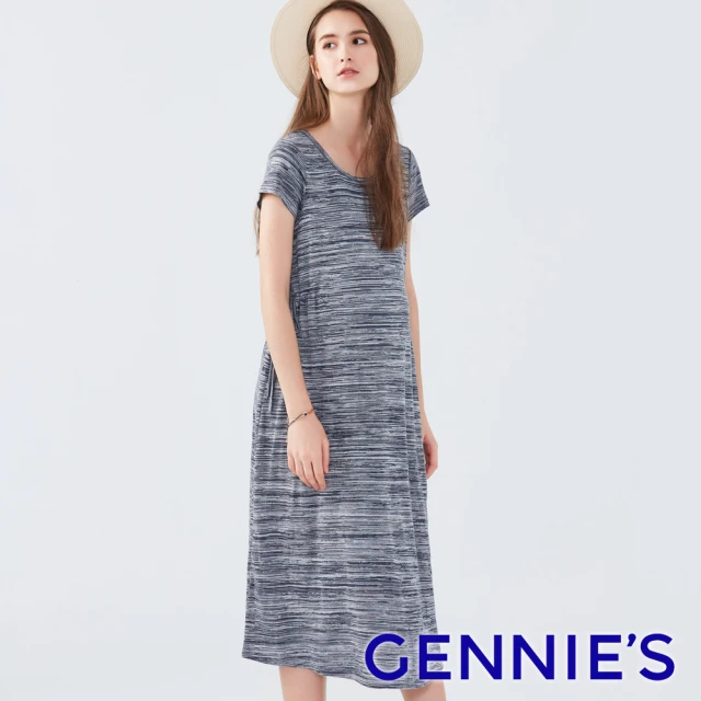 孕婦裝