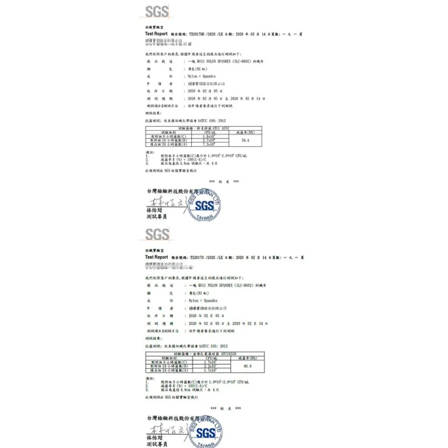 【HOII后益】小萌達花貓美膚口罩★藍光(UPF50+抗UV防曬涼感先進光學機能布)