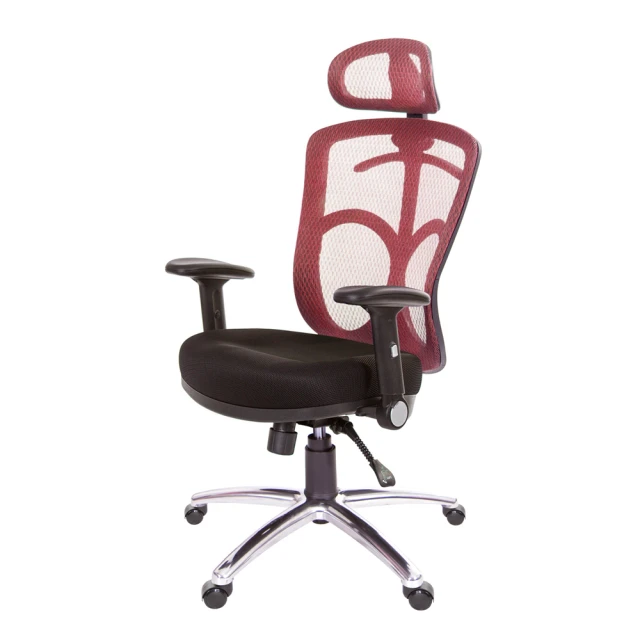 Steelcase Karman Chair 人體工學辦公椅