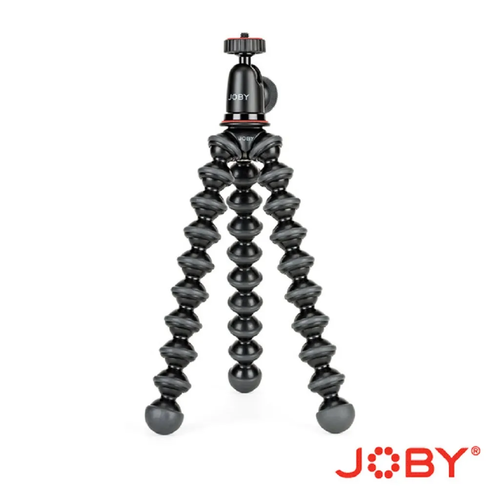 【JOBY】金剛爪經典325 JB01505 JB44(台閔公司貨)