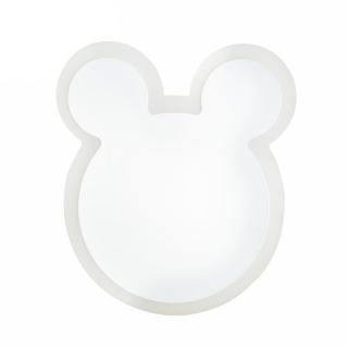 【華燈市】熊熊造型時尚LED壁燈(燈飾燈具/壁燈/走道燈/玄關燈/樓梯燈)