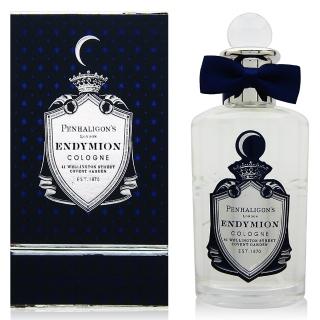 【PENHALIGON’S 潘海利根】Endymion 牧羊少年古龍水 EDC 100ml(平行輸入)