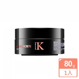 【DREAM TREND凱夢】K爵士型土80g