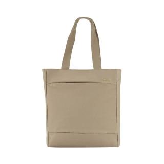 【Incase】City General Tote 托特包(卡其)