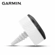 【GARMIN】Approach CT10 揮桿追蹤系統(入門套組)