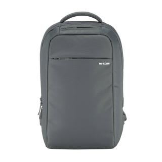 【Incase】ICON Lite Pack 入門款背包(灰)