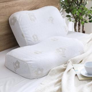 【MONTAGUT 夢特嬌】活性碳保健枕1入