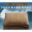 【EZlife】防洪吸水膨脹科技沙袋(5入組)