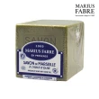 【MARIUS FABRE 法鉑】橄欖油經典馬賽皂(400g)