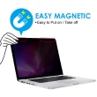 【HARK】超薄磁吸防窺片(MacBook Pro Retina 13.3吋 2016年之後版本)