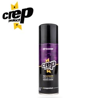 【Crep Protect】奈米科技抗污防水噴霧(史上最強防水噴霧)