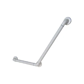 【ITAI 一太】V字型安全扶手-40*60cm(台灣製造 品質保證)