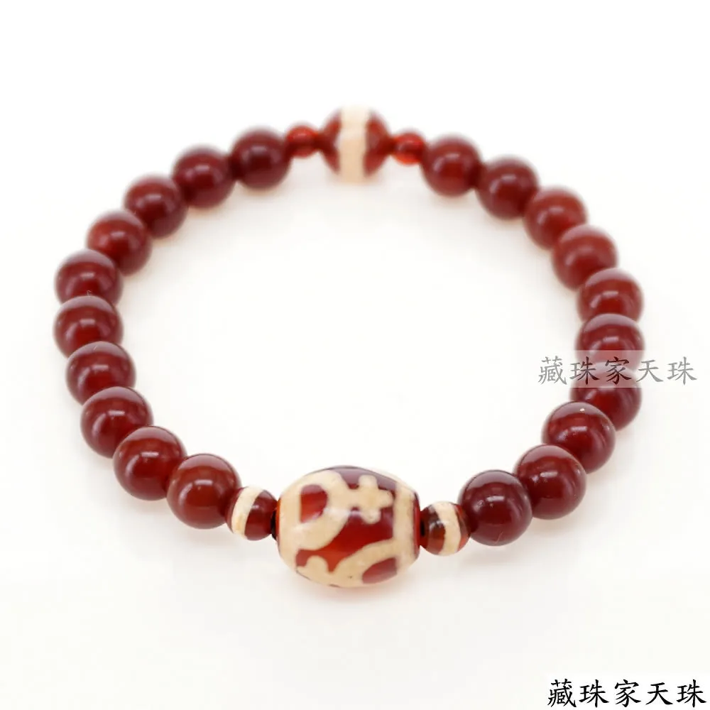 入手困難！老科器 宝瓶天珠　最終価格です 入手困難！老科器 宝瓶天珠 最終価格です 入手困難！老科