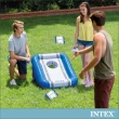 【INTEX】兒童丟丟樂充氣玩具(57503)