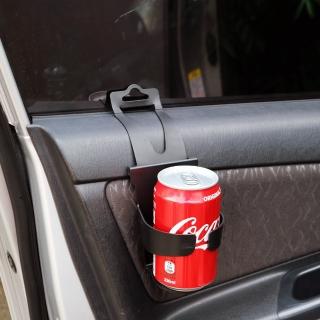 【亞克科技】車用多用途飲料架(杯架 CF4)