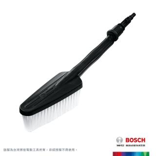 【BOSCH 博世】高壓清洗機刷狀噴頭