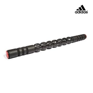 【adidas 愛迪達】Recovery 按摩舒緩滾輪棒(ADTB-11608)