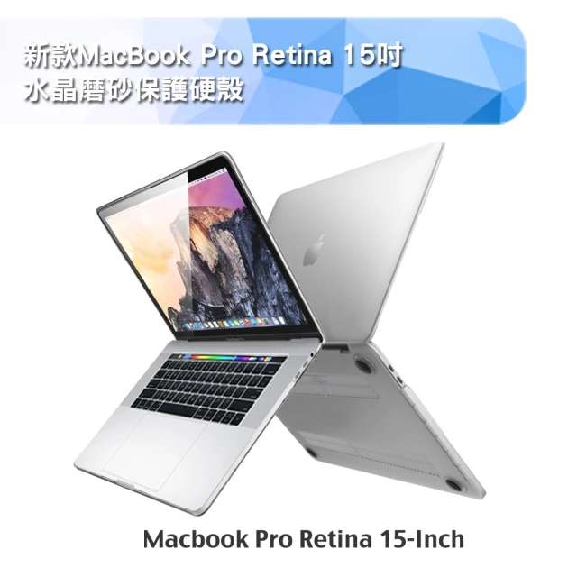 Pipetto MacBook Air 15吋 2023 C