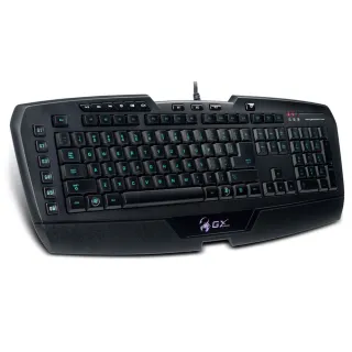 【GX Gaming】IMPERATOR PRO 帝皇蠍專業版 - 專業電競鍵盤