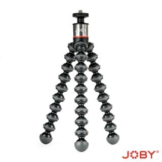 【JOBY】金剛爪經典500 JB01502 JB48(台閔公司貨)