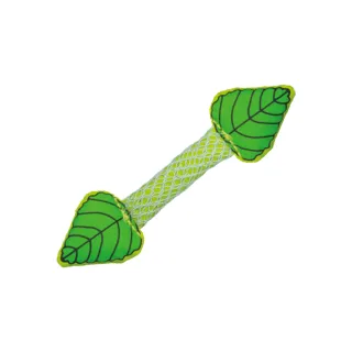 【Petstages】口氣清新薄荷棒(貓草 解壓 潔牙 貓玩具 寵物玩具 貓咪)