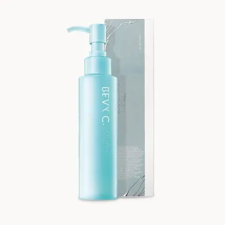 【BEVY C.】水潤肌保濕化妝水 130mL(浸潤超有感/濕敷化妝水)