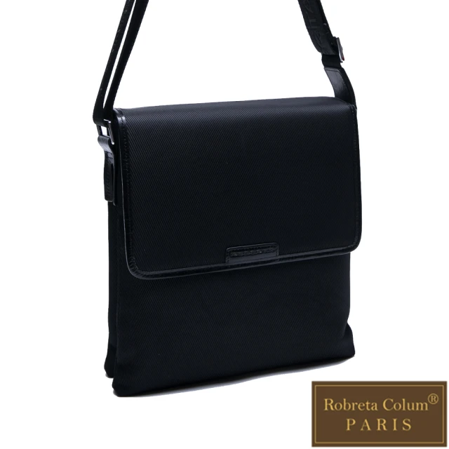 adidas 愛迪達 側背包 斜背包 小包 運動小包 隨身小