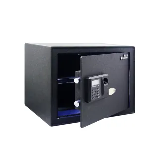 【阿波羅】Excellent 電子保險箱(30FPD)