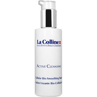 【La Colline 科麗妍】極緻調理露150ml(專櫃公司貨)
