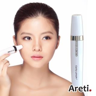 【日本Areti Clarity】pimple藍光煥顏淨痘筆