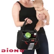 【Diono】多功能收納掛袋